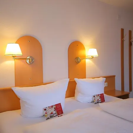 Zum Prinzen سينشيم