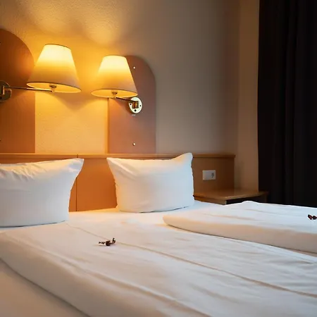 Zum Prinzen سينشيم