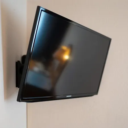 Zum Prinzen سينشيم