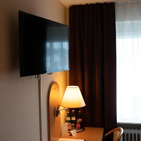 Zum Prinzen Sinsheim