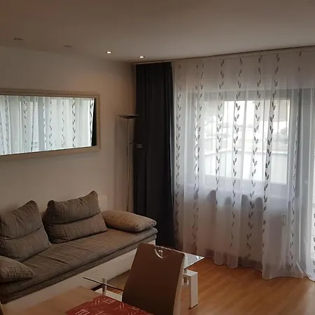 Zum Prinzen 3* זינסהיים