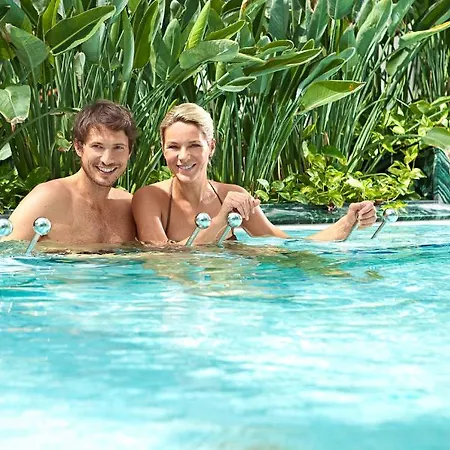 فندق Zum Prinzen 3*