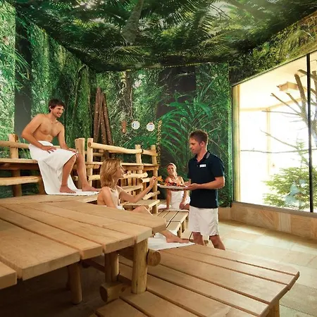 Zum Prinzen سينشيم