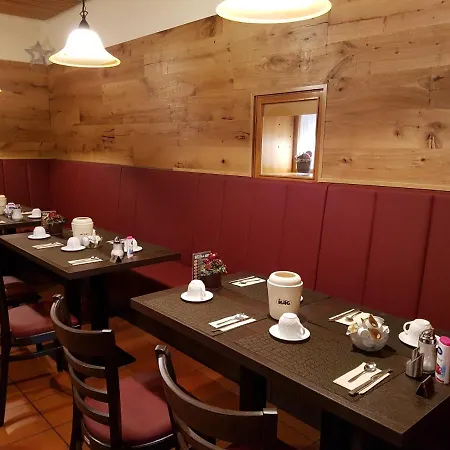 Zum Prinzen سينشيم